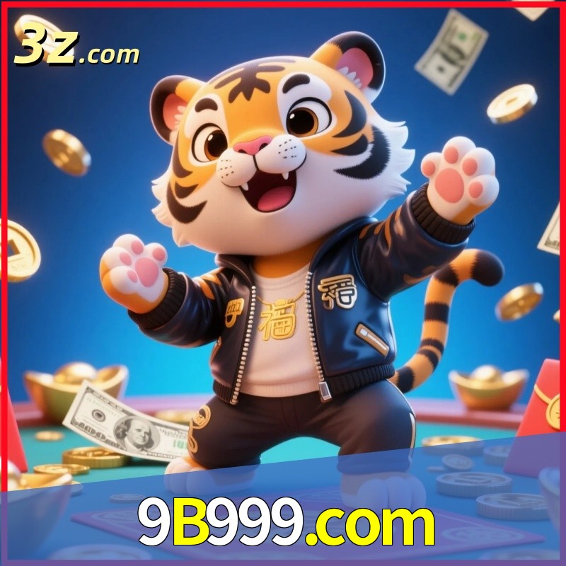 9b999-Logo